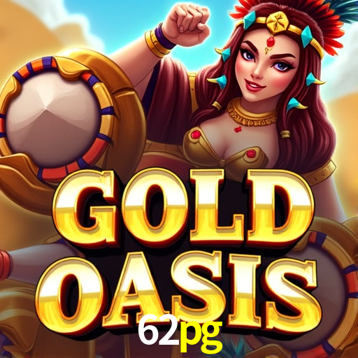 Bonus na Cassino Online 62pg