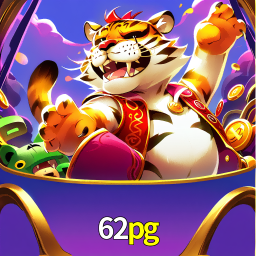 62pg 